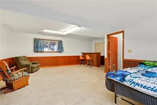 6433 Lamshire Rd, Kernersville, NC 27284 - Photo 24