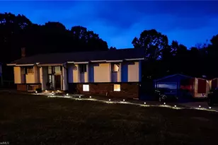 6433 Lamshire Rd, Kernersville, NC 27284 - Photo 44