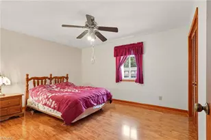 6433 Lamshire Rd, Kernersville, NC 27284 - Photo 22