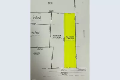 00 Redbud Lane, Randleman, NC 27317 - Photo 2