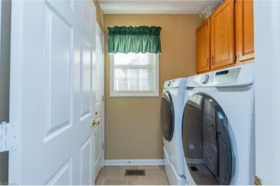 510 Aldridge Road, Archdale, NC 27263 - Photo 22