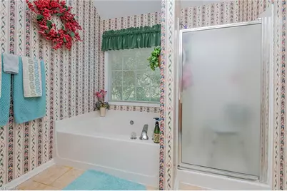 510 Aldridge Road, Archdale, NC 27263 - Photo 32