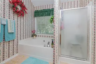 510 Aldridge Rd, Archdale, NC 27263 - Photo 32