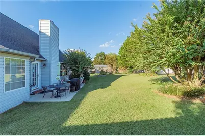 510 Aldridge Road, Archdale, NC 27263 - Photo 42