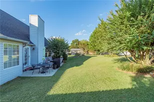 510 Aldridge Rd, Archdale, NC 27263 - Photo 42