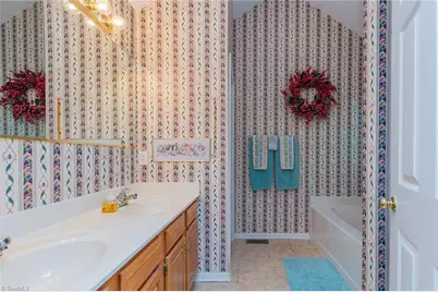 510 Aldridge Road, Archdale, NC 27263 - Photo 30