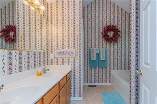 510 Aldridge Rd, Archdale, NC 27263 - Photo 30