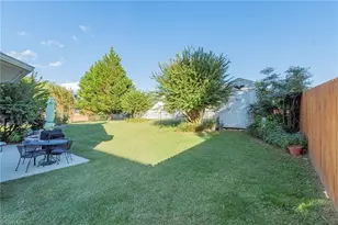 510 Aldridge Rd, Archdale, NC 27263 - Photo 40