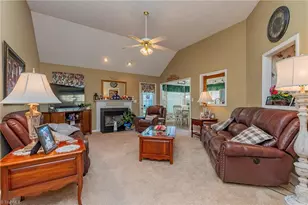 510 Aldridge Rd, Archdale, NC 27263 - Photo 6