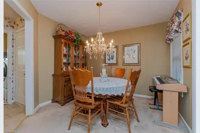 510 Aldridge Road, Archdale, NC 27263 - Photo 24