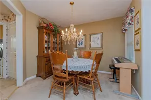 510 Aldridge Rd, Archdale, NC 27263 - Photo 24