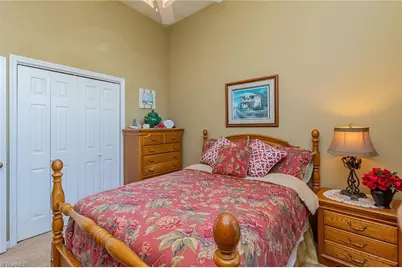 510 Aldridge Road, Archdale, NC 27263 - Photo 38