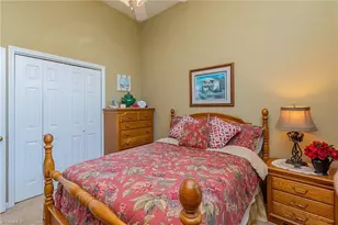 510 Aldridge Rd, Archdale, NC 27263 - Photo 38