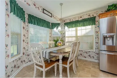 510 Aldridge Road, Archdale, NC 27263 - Photo 12