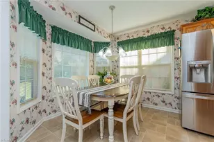 510 Aldridge Rd, Archdale, NC 27263 - Photo 12