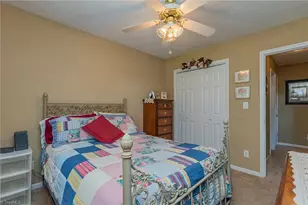 510 Aldridge Rd, Archdale, NC 27263 - Photo 36