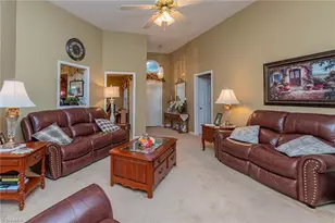 510 Aldridge Rd, Archdale, NC 27263 - Photo 8