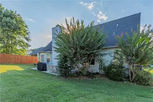 510 Aldridge Rd, Archdale, NC 27263 - Photo 44