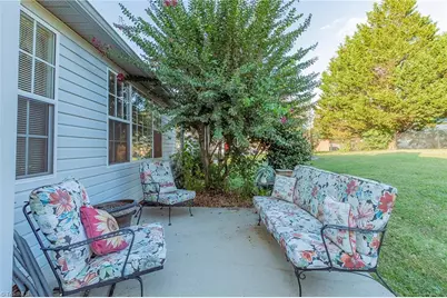 510 Aldridge Road, Archdale, NC 27263 - Photo 46