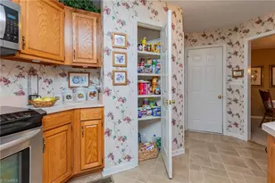 510 Aldridge Rd, Archdale, NC 27263 - Photo 18