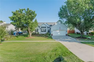 510 Aldridge Rd, Archdale, NC 27263 - Photo 50