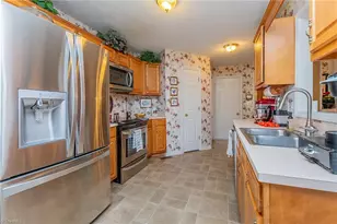 510 Aldridge Rd, Archdale, NC 27263 - Photo 14