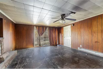 2790 US Highway 220 Bus, Stoneville, NC 27048 - Photo 12