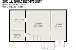 2790 US Hwy 220 Bus, Stoneville, NC 27048 - Photo 20