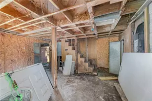 2790 US Hwy 220 Bus, Stoneville, NC 27048 - Photo 18