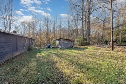 2790 US Highway 220 Bus, Stoneville, NC 27048 - Photo 4