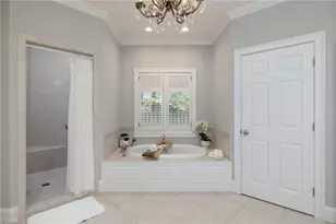 3 Elm Ridge Ct, Greensboro, NC 27408 - Photo 26