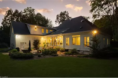 3 Elm Ridge Court, Greensboro, NC 27408 - Photo 46