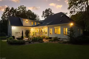 3 Elm Ridge Ct, Greensboro, NC 27408 - Photo 46