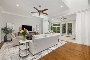 3 Elm Ridge Ct, Greensboro, NC 27408 - Photo 12