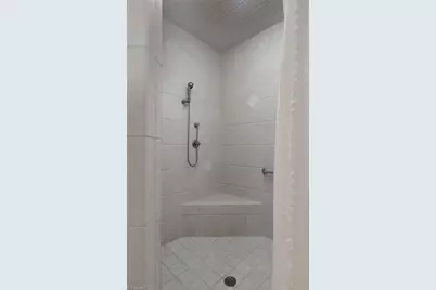 3 Elm Ridge Court, Greensboro, NC 27408 - Photo 28