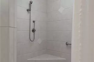 3 Elm Ridge Ct, Greensboro, NC 27408 - Photo 28