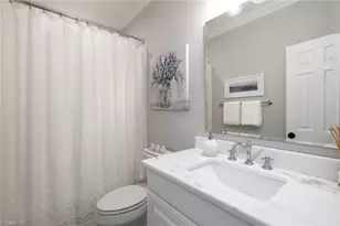 3 Elm Ridge Ct, Greensboro, NC 27408 - Photo 32