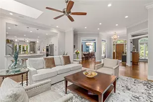 3 Elm Ridge Ct, Greensboro, NC 27408 - Photo 10