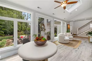 3 Elm Ridge Ct, Greensboro, NC 27408 - Photo 42