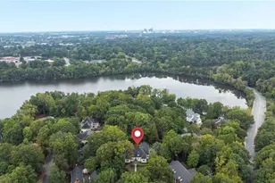 3 Elm Ridge Ct, Greensboro, NC 27408 - Photo 48