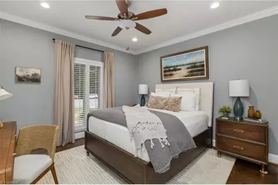 3 Elm Ridge Court, Greensboro, NC 27408 - Photo 30