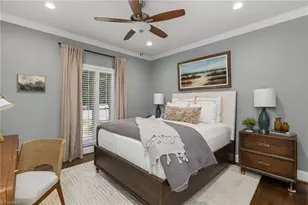 3 Elm Ridge Ct, Greensboro, NC 27408 - Photo 30