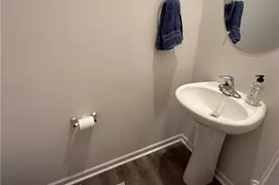 2636 Titan Village Ct, Clemmons, NC 27103 - Photo 6