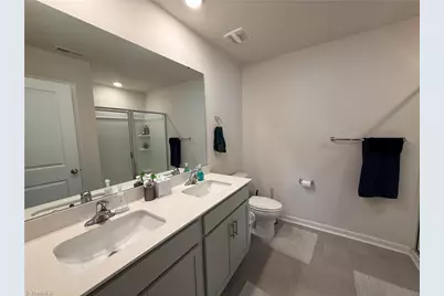 2636 Titan Village Court, Clemmons, NC 27103 - Photo 8