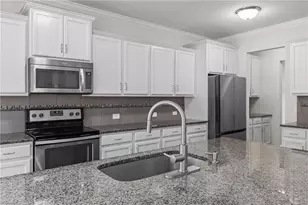 5506 Tier View Trail, Greensboro, NC 27405 - Photo 16