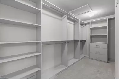 5506 Tier View Trail, Greensboro, NC 27405 - Photo 36