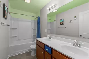 5506 Tier View Trail, Greensboro, NC 27405 - Photo 40