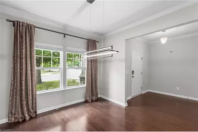 5506 Tier View Trail, Greensboro, NC 27405 - Photo 8