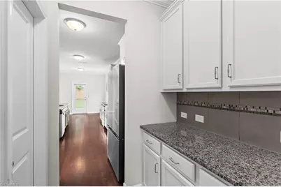 5506 Tier View Trail, Greensboro, NC 27405 - Photo 10