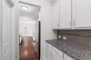 5506 Tier View Trail, Greensboro, NC 27405 - Photo 10